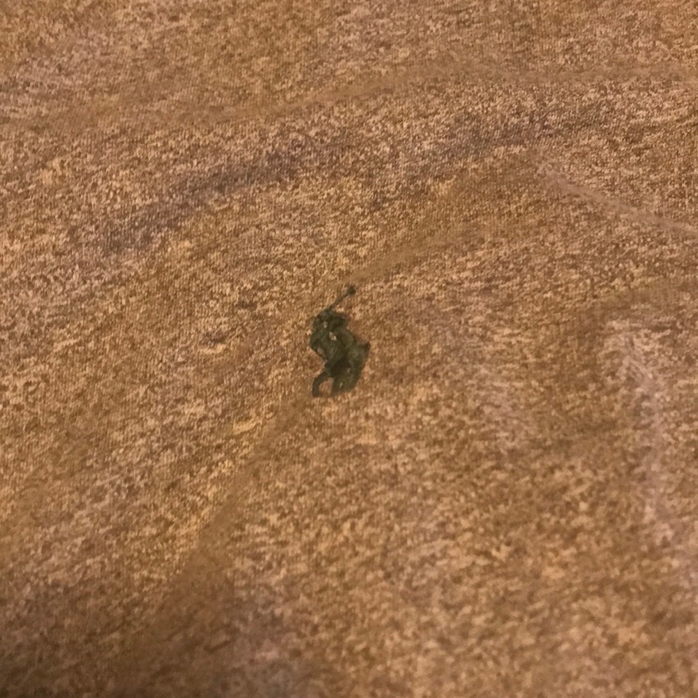 Polo Ralph Lauren’s